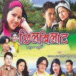 Prahlad Mehra Songs MP3 Download