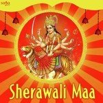 Ashok Chanchal Songs MP3 Download